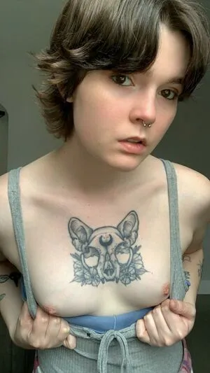 Lain Arbor OnlyFans Leaked Free Thumbnail Picture - #MBt6hGBSOe