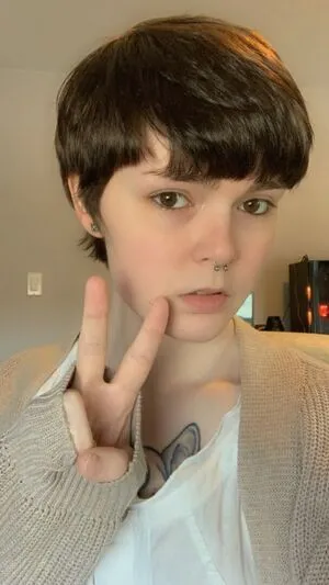 Lain Arbor OnlyFans Leaked Free Thumbnail Picture - #NniQgBxXsg