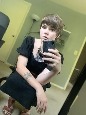 Lain Arbor OnlyFans Leaked Free Thumbnail Picture - #RckJsGY3Yu