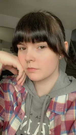 Lain Arbor OnlyFans Leaked Free Thumbnail Picture - #RnyBGX5wD4