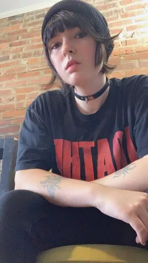 Lain Arbor OnlyFans Leaked Free Thumbnail Picture - #Sd9SzcVvt1