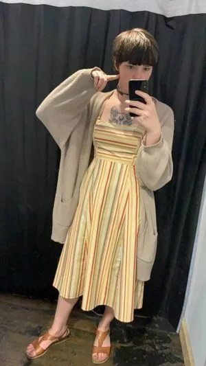 Lain Arbor OnlyFans Leaked Free Thumbnail Picture - #WhKIMVijq0