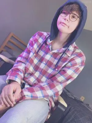 Lain Arbor OnlyFans Leaked Free Thumbnail Picture - #Y7KMQMRcPQ