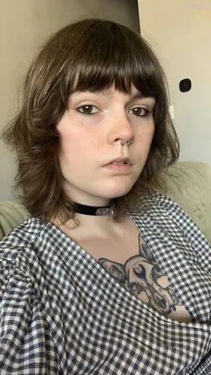 Lain Arbor OnlyFans Leaked Free Thumbnail Picture - #cq1J13CJfV