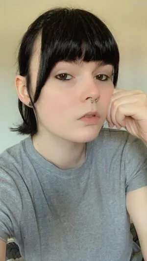 Lain Arbor OnlyFans Leaked Free Thumbnail Picture - #fzsPfzIsUG