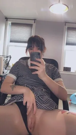 Lain Arbor OnlyFans Leaked Free Thumbnail Picture - #hyBEL04gTT
