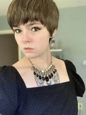 Lain Arbor OnlyFans Leaked Free Thumbnail Picture - #kaMv659rDU