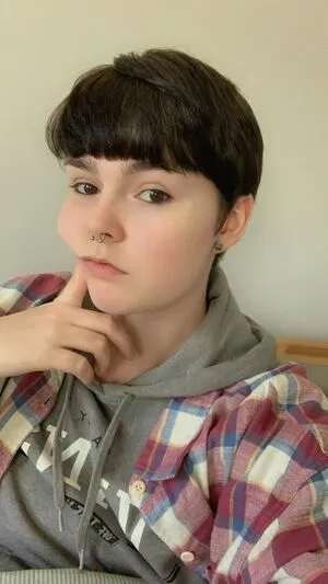 Lain Arbor OnlyFans Leaked Free Thumbnail Picture - #l0OREj8ohC