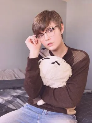 Lain Arbor OnlyFans Leaked Free Thumbnail Picture - #oMLhDzXbOs