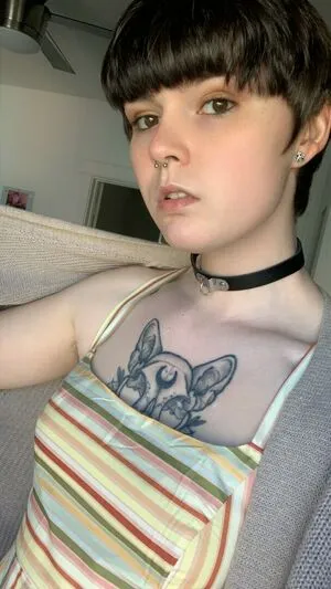 Lain Arbor OnlyFans Leaked Free Thumbnail Picture - #pnVWKaLLEy