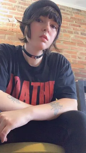 Lain Arbor OnlyFans Leaked Free Thumbnail Picture - #qAKa9j0bHM