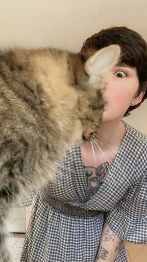 Lain Arbor OnlyFans Leaked Free Thumbnail Picture - #rrbIs6sKJ7