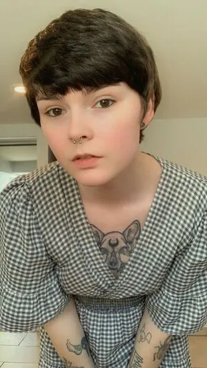 Lain Arbor OnlyFans Leaked Free Thumbnail Picture - #sUUdWLQQEx
