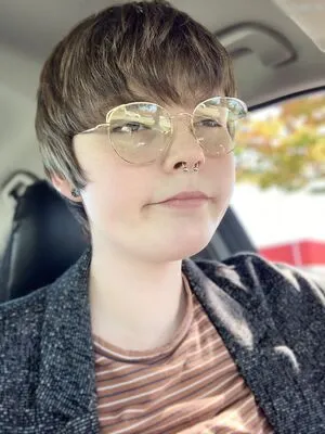 Lain Arbor OnlyFans Leaked Free Thumbnail Picture - #t6awXBYBXH