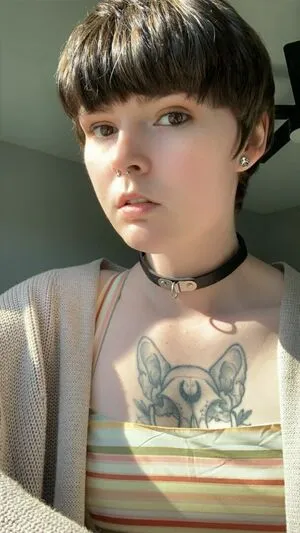 Lain Arbor OnlyFans Leaked Free Thumbnail Picture - #vHgr37wLn3