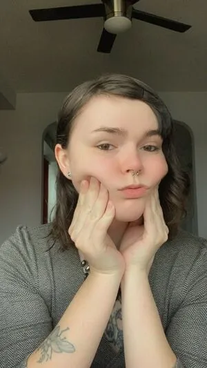 Lain Arbor OnlyFans Leaked Free Thumbnail Picture - #wtxIQjXbqI