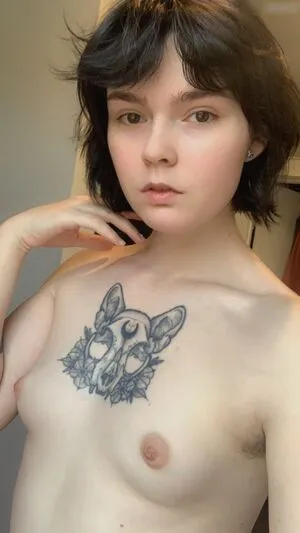 Lain Arbor OnlyFans Leaked Free Thumbnail Picture - #xOF7mWCvin