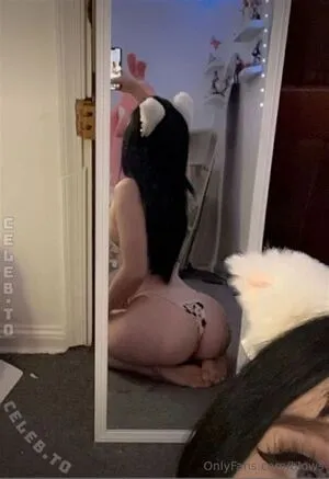 Lain Verse OnlyFans Leaked Free Thumbnail Picture - #3JHXE1ahm0