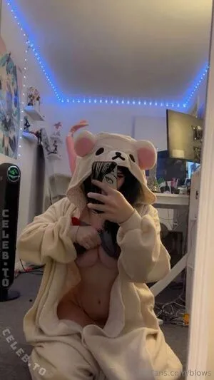 Lain Verse OnlyFans Leaked Free Thumbnail Picture - #NFoH2nTKPr