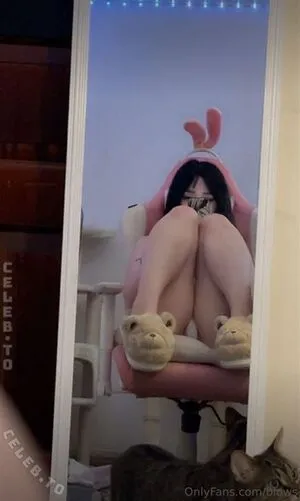 Lain Verse OnlyFans Leaked Free Thumbnail Picture - #OrdbbtqE7p