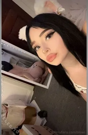 Lain Verse OnlyFans Leaked Free Thumbnail Picture - #St1s3c70zq