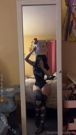 Lain Verse OnlyFans Leaked Free Thumbnail Picture - #YD0jmTXGiG