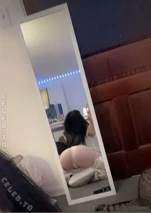 Lain Verse OnlyFans Leaked Free Thumbnail Picture - #g94nTtcVcT