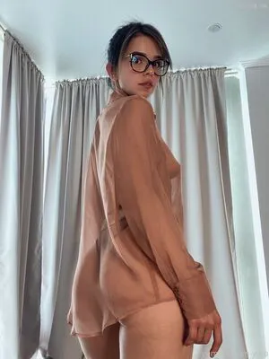 Lain OnlyFans Leaked Free Thumbnail Picture - #04KkJDjUSt