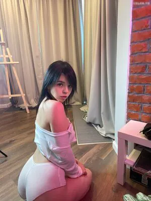 Lain OnlyFans Leaked Free Thumbnail Picture - #0DFW9fdThp