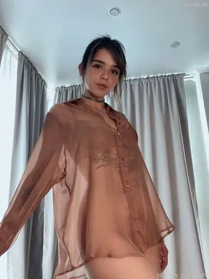 Lain OnlyFans Leaked Free Thumbnail Picture - #1OWx8ORWB7