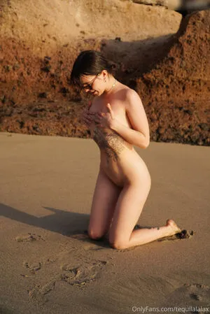 Lain OnlyFans Leaked Free Thumbnail Picture - #3CBqZkhXt7