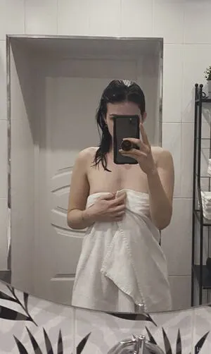Lain OnlyFans Leaked Free Thumbnail Picture - #3CJIhtLYb4