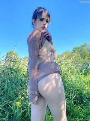 Lain OnlyFans Leaked Free Thumbnail Picture - #7g081SDFkt