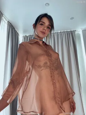 Lain OnlyFans Leaked Free Thumbnail Picture - #Nh7vfnU7eR