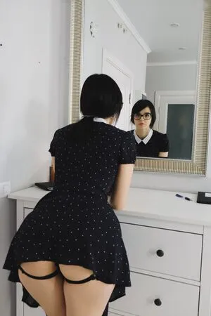 Lain OnlyFans Leaked Free Thumbnail Picture - #PoS23a3eBo