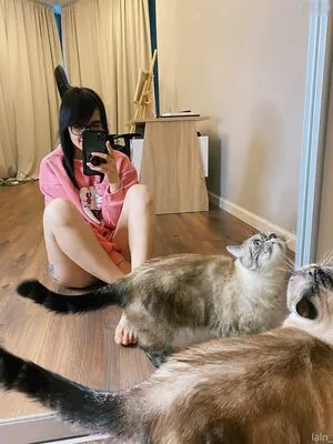 Lain OnlyFans Leaked Free Thumbnail Picture - #RkvZ6Hsbtz