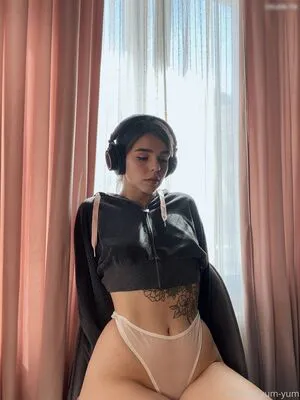 Lain OnlyFans Leaked Free Thumbnail Picture - #SC9vAaiAIv