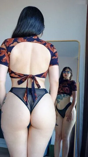 Lain OnlyFans Leaked Free Thumbnail Picture - #SHaQide8Zy
