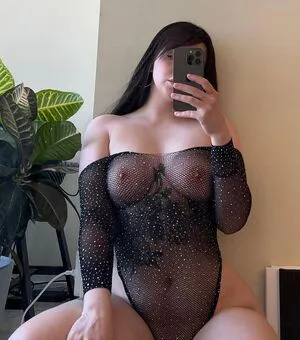 Lain OnlyFans Leaked Free Thumbnail Picture - #Yav5oJH7P5