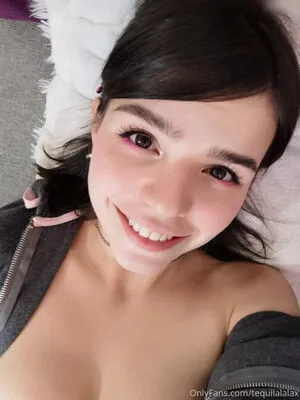 Lain OnlyFans Leaked Free Thumbnail Picture - #ZwYk1wLYkp