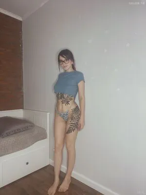 Lain OnlyFans Leaked Free Thumbnail Picture - #kNrp1ILXsc