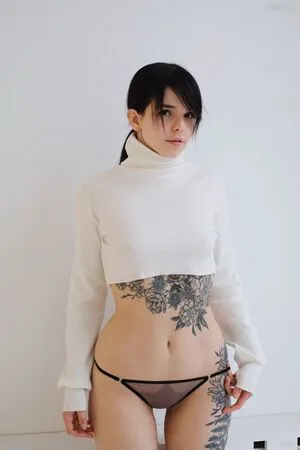 Lain OnlyFans Leaked Free Thumbnail Picture - #tmOWQV6dgW