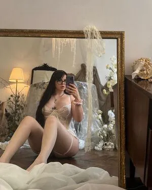Lain OnlyFans Leaked Free Thumbnail Picture - #tnkCJ3fRAx