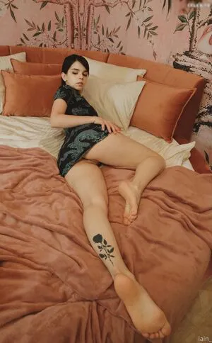 Lain OnlyFans Leaked Free Thumbnail Picture - #vKS7he2c0o
