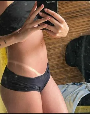 Laina Ismaely OnlyFans Leaked Free Thumbnail Picture - #oVZNtvrM4e