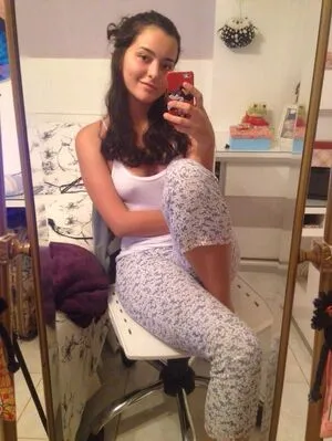Laina Mercces OnlyFans Leaked Free Thumbnail Picture - #NzG7izEI4F