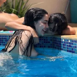 Laina Mercces OnlyFans Leaked Free Thumbnail Picture - #YpdihIA9hG