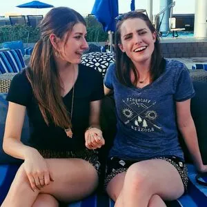 Laina Morris OnlyFans Leaked Free Thumbnail Picture - #8AHOCfsgiB