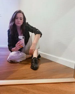 Laina Morris OnlyFans Leaked Free Thumbnail Picture - #CjCdLAKTz3