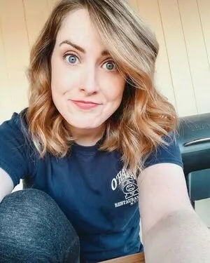 Laina Morris OnlyFans Leaked Free Thumbnail Picture - #HY0fxm1H8x
